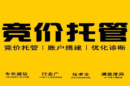 百度广告投放的关键词选择与优化